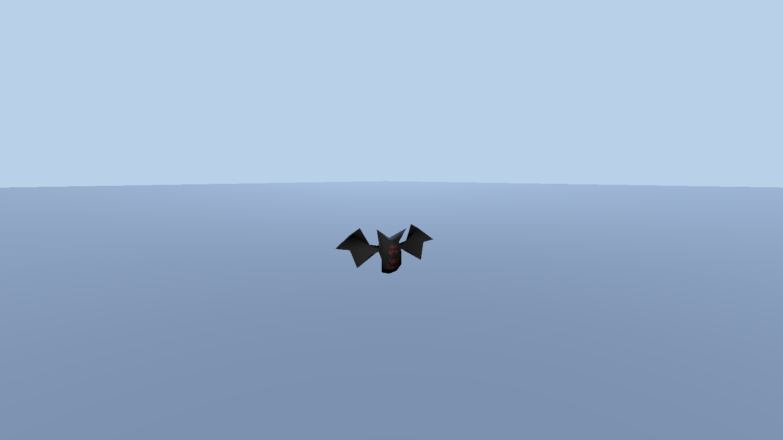 Bat