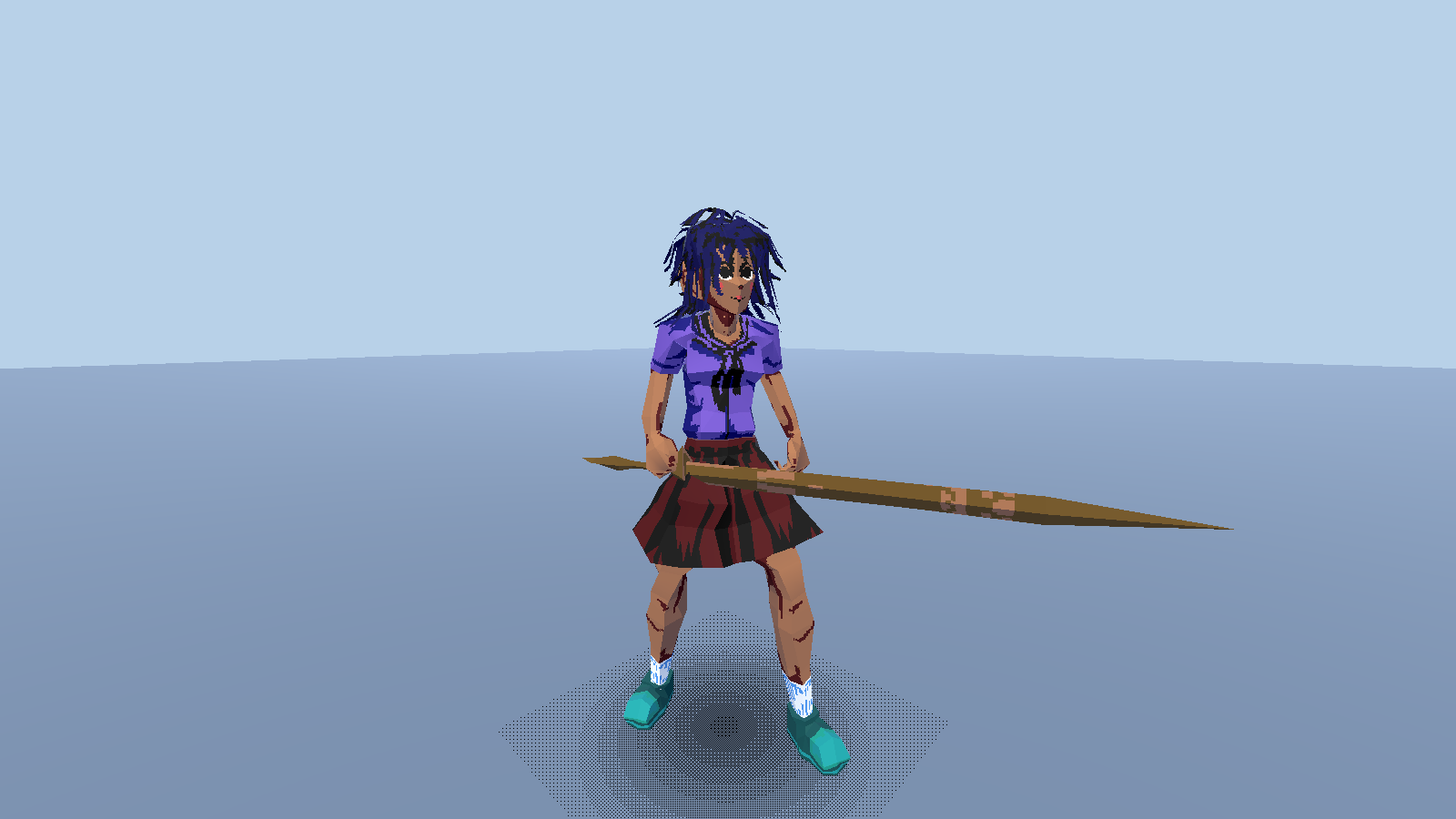Pirate