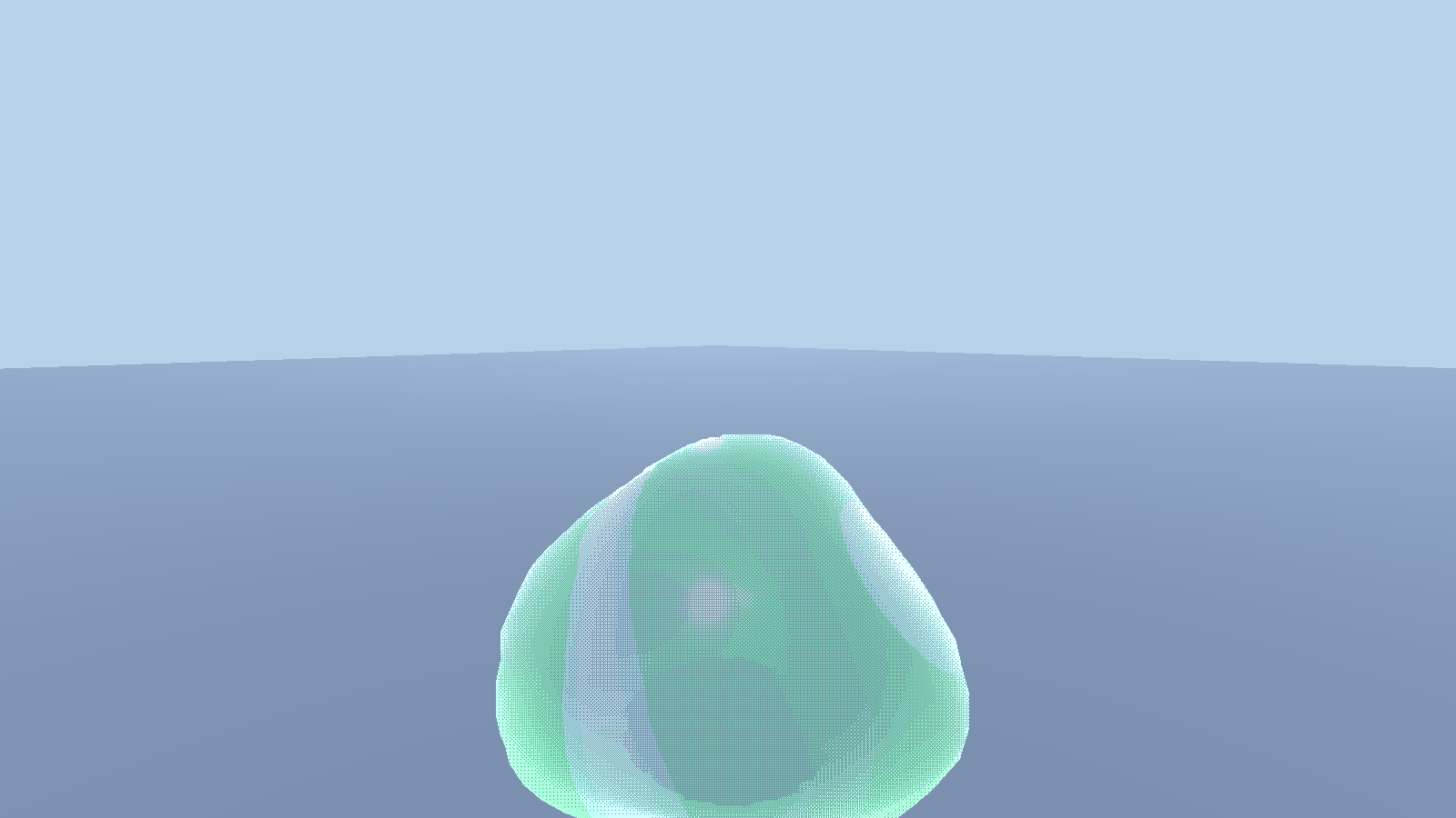 Slime