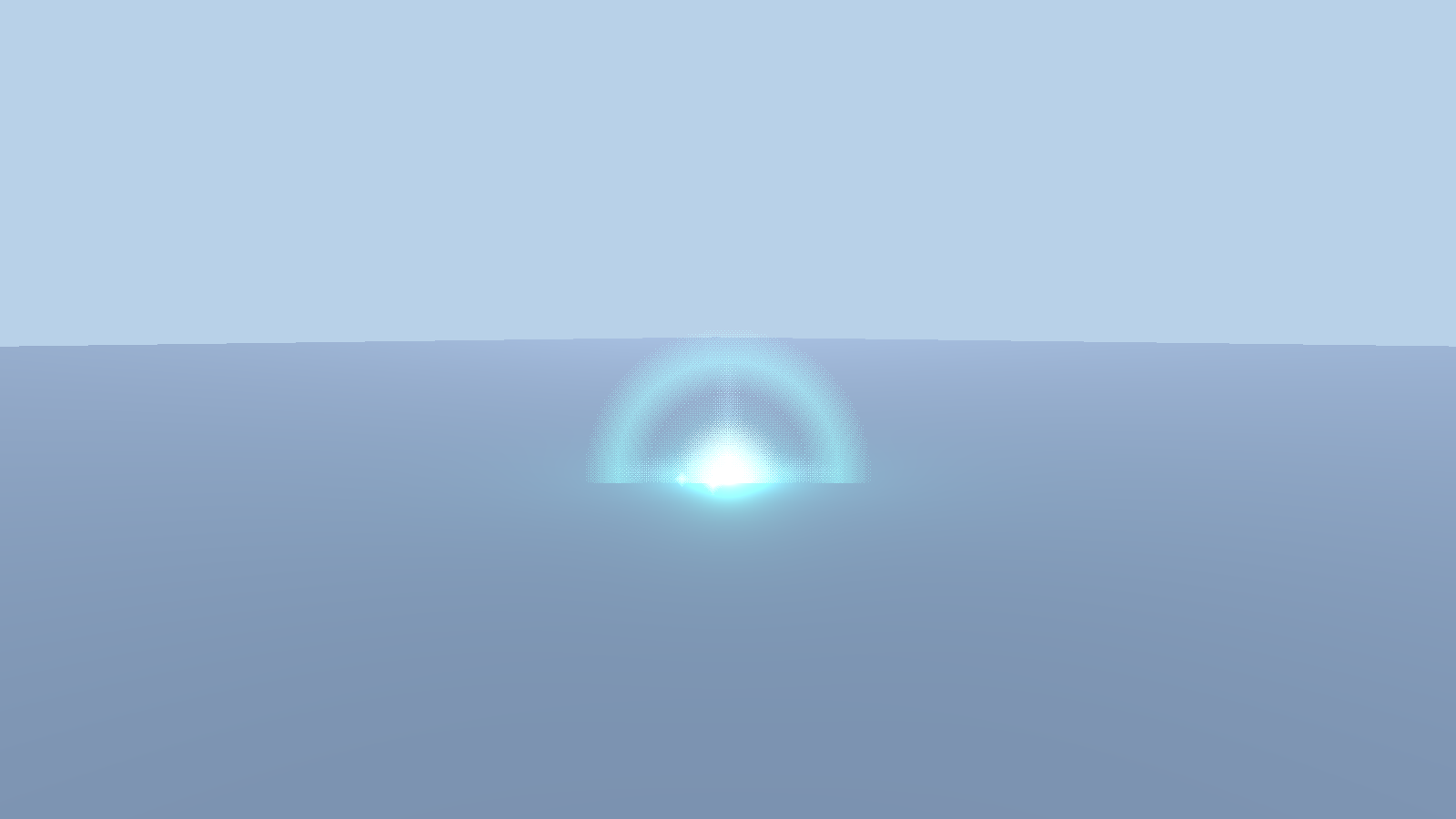 Wisp