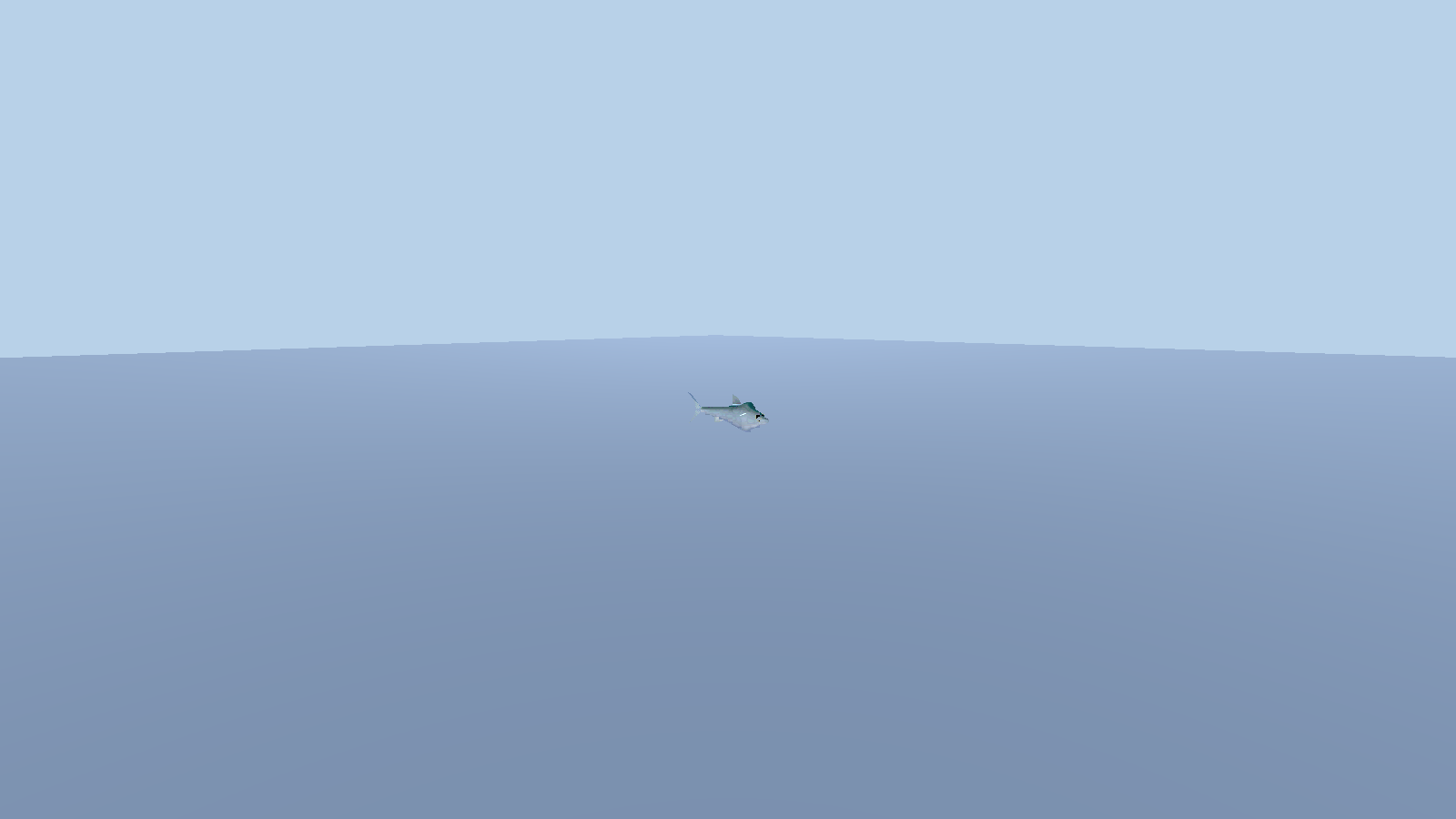Sprat — 0.12 m
