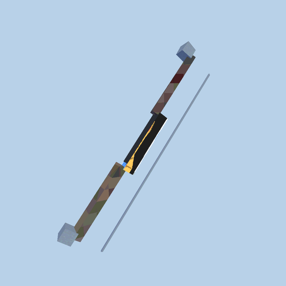 Bow