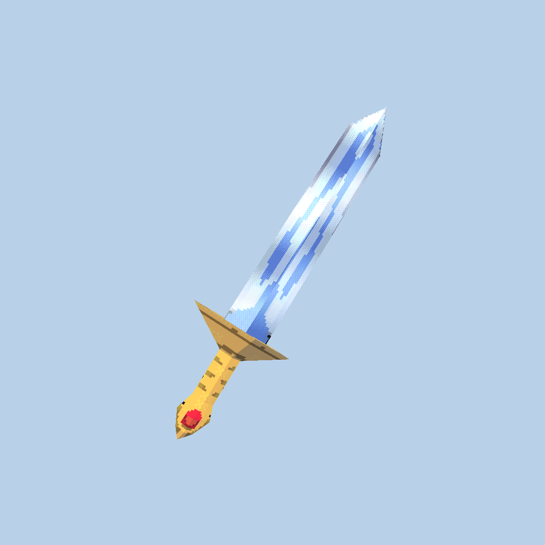 Dagger