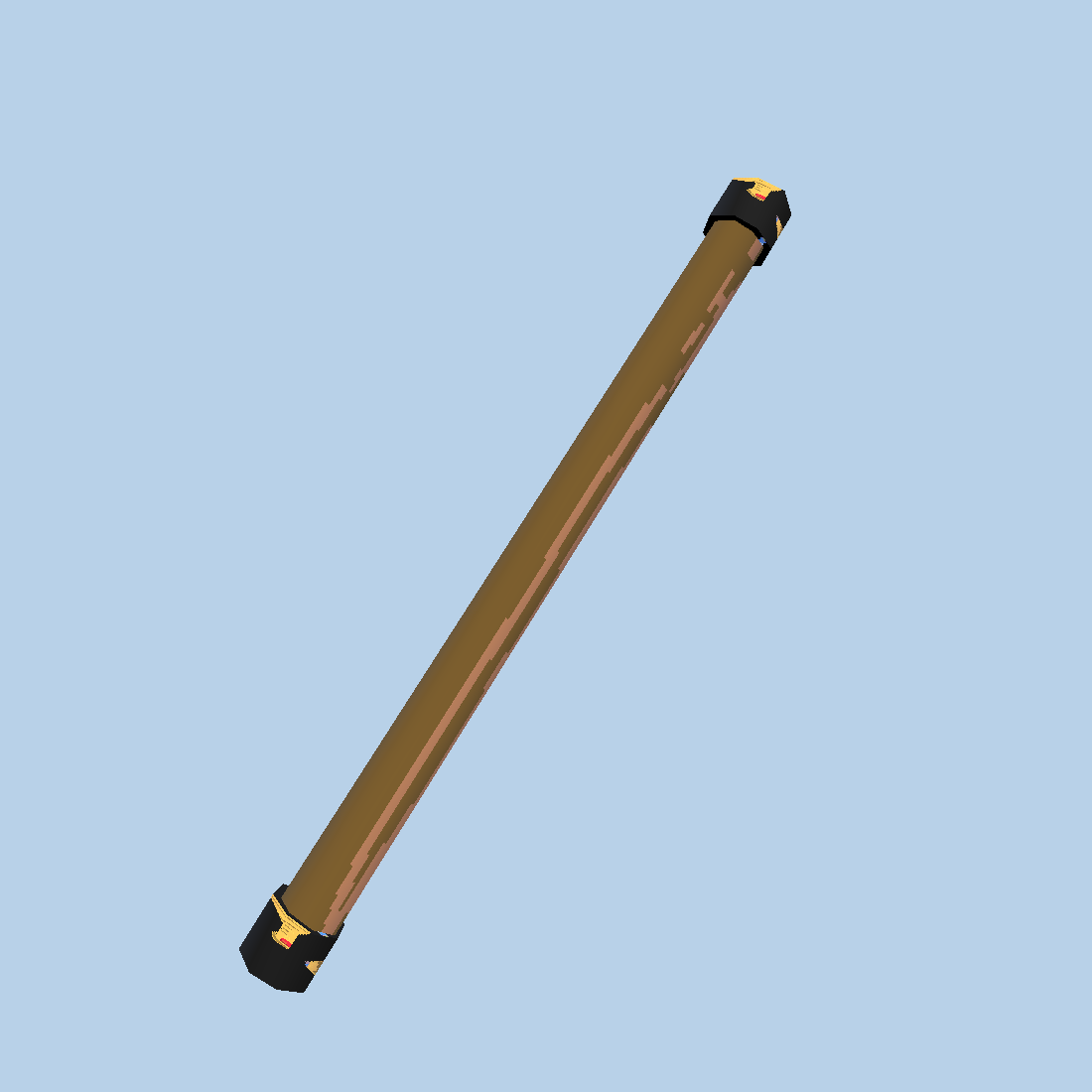 Flute
