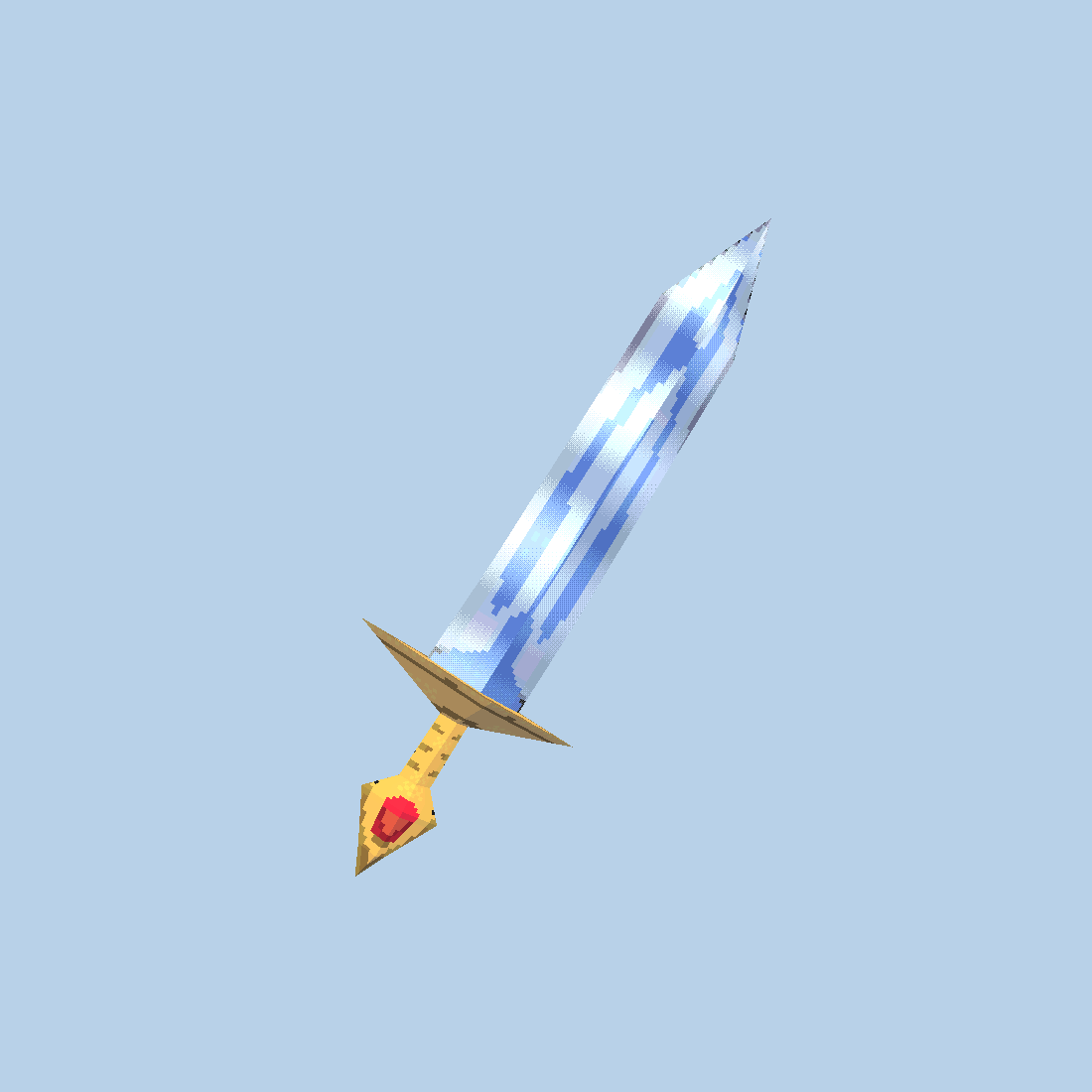 Greatsword